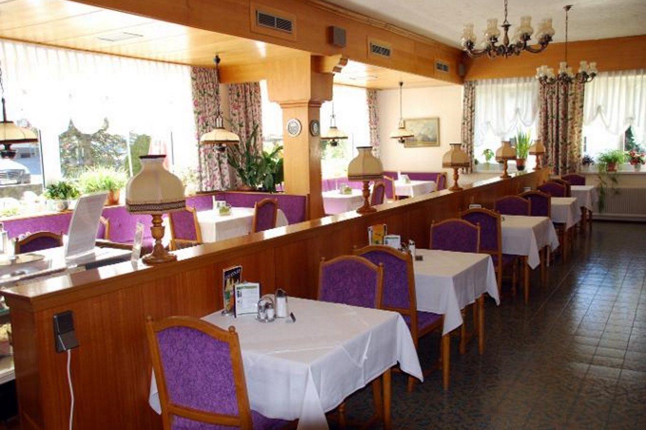 Hotel Post Ramsau am Dachstein Esterno foto